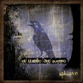 LAKLAVE