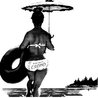 Cromo 2