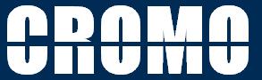 Cromo