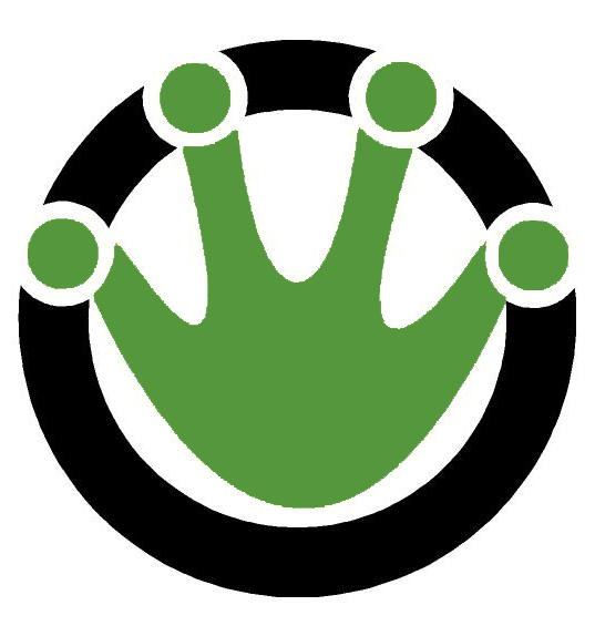 DrSapo