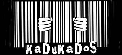 Kaducados