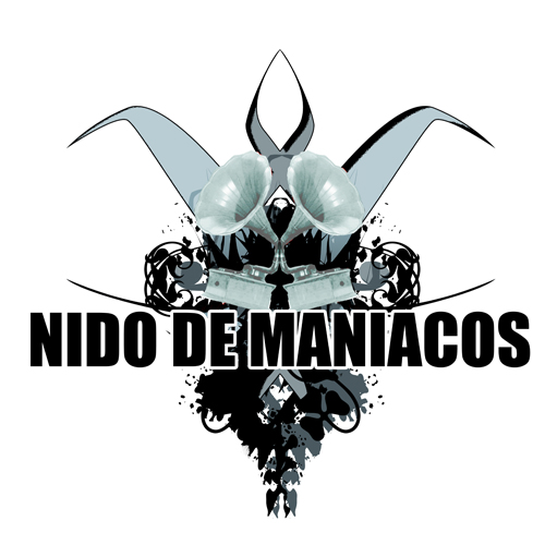 Nido de Maniacos