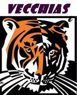 Vecchias