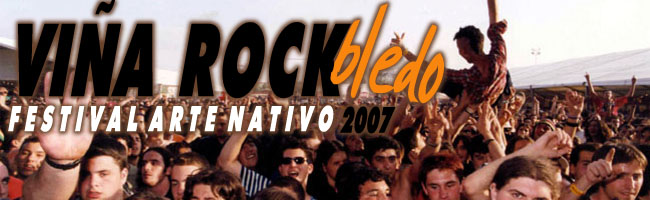 Vi&ntilde;a Rockbledo